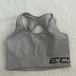 ECHT sports bra